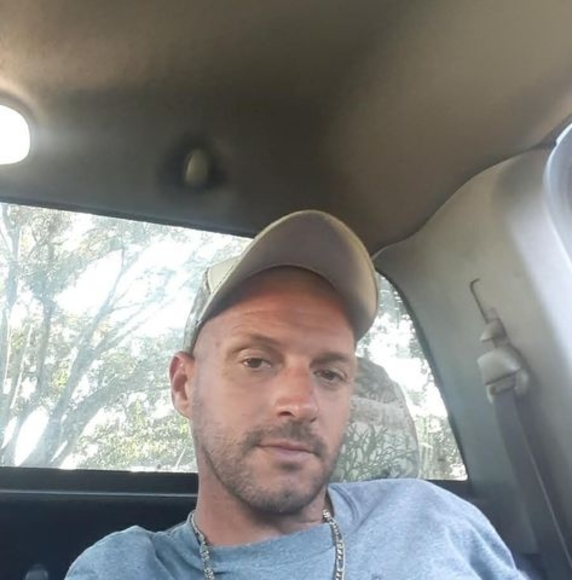 Meet your Posher, Paul - Picture 1 of 1